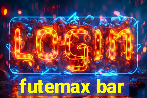 futemax bar